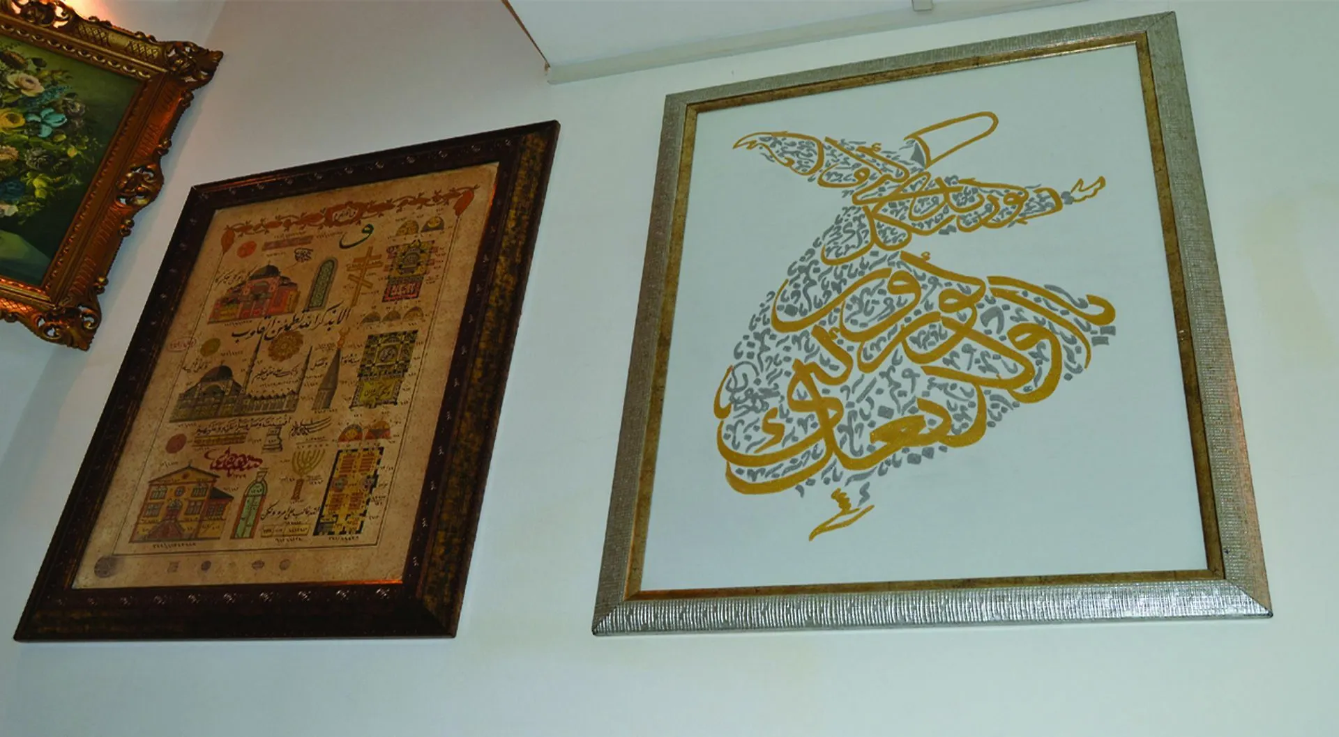 Ortakoy Pasha Konagi Hotell Istanbul 2*,  Turkiet